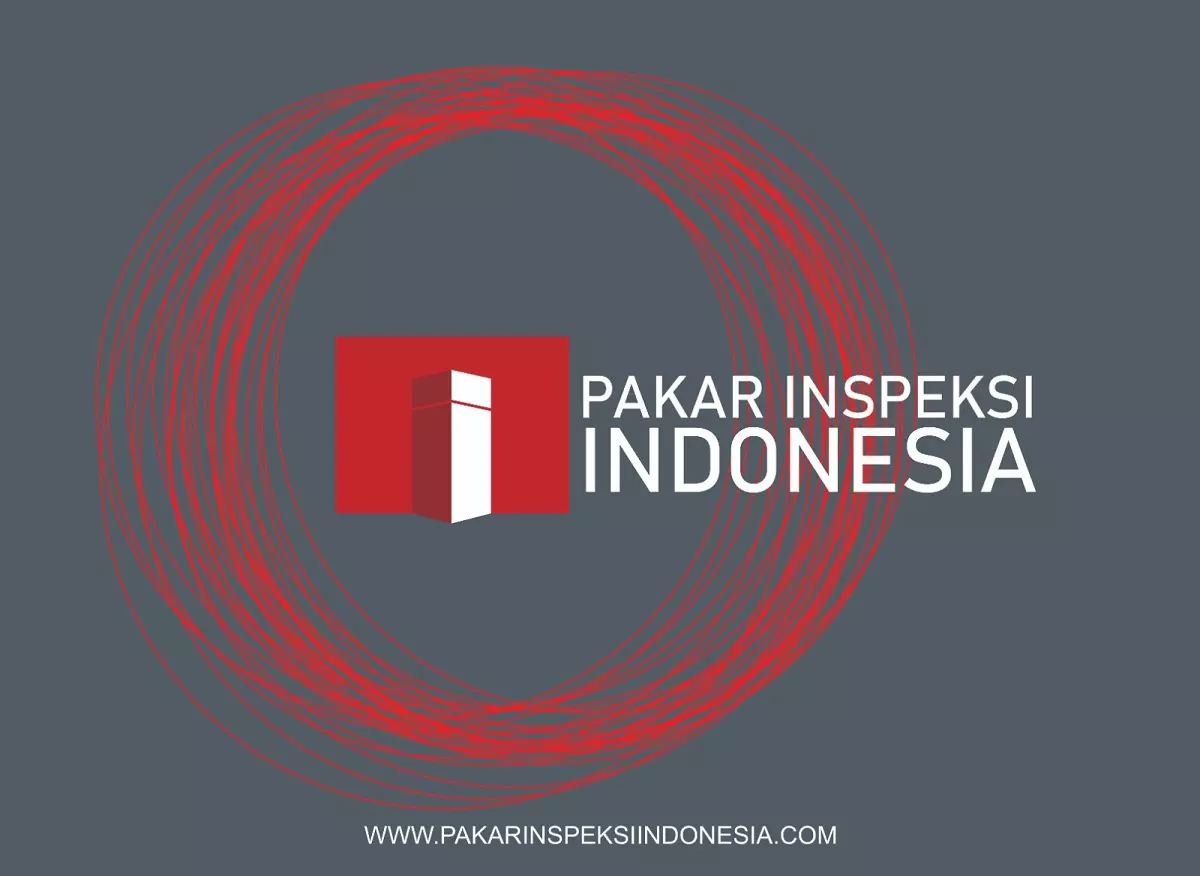 PT Pakar Inspeksi Indonesia