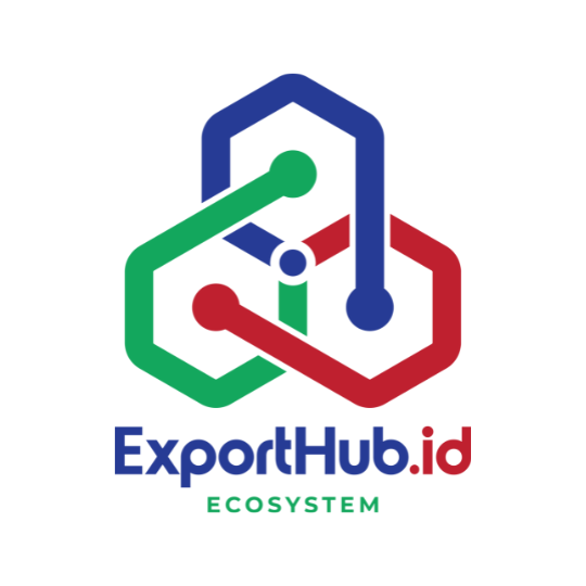 Mengenal ExportHub: Platform Ekspor Digital untuk UMKM Indonesia
