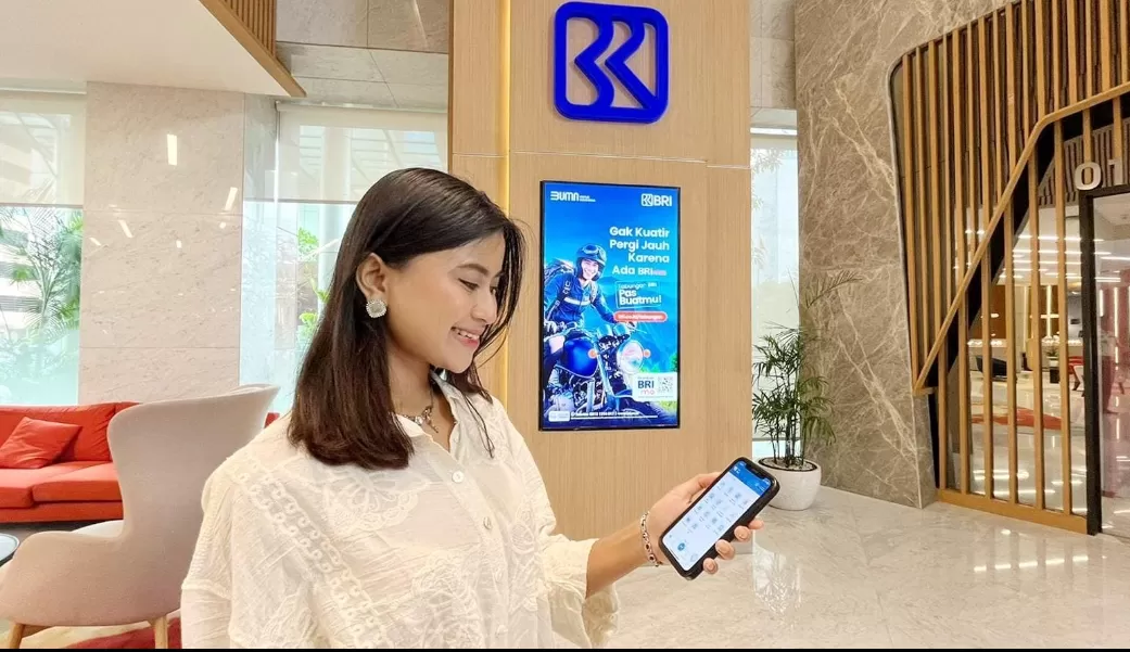 Rekening Anda Berstatus Dormant? Ini Tahapan untuk Aktivasinya